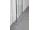 Arttec ARTTEC COMFORT B4 - Sprchový kút nástenný clear - 86 - 91 x 86,5 - 89 x 195cm