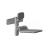 Arttec SP - Sedadlo - C415B