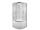 Arttec ARTTEC CALYPSO 90 Clear