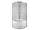 Arttec ARTTEC CALYPSO 90 Clear