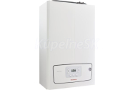 IMMERGAS VICTRIX TERA V2 24 Plus, záves. konden. kotol, možnosť zásobníka TÚV, 4,3 – 24kW