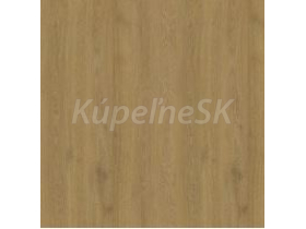 PORTA Doors Laminát - farba DUB PRIRODNY