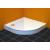 Arttec Panel k vaničke STONE a POLARIS 9090R