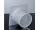 Arttec Ventilátor kúpeľňový ELITE priemer 120 s klapkou