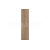 MARAZZI TREVERKHOME dlažba, rektif.  30x120cm, rovere, 1.tr.