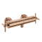 GROHE 26003DA3 ATRIO 150 Sprchová batéria nástenná, Warm Sunset