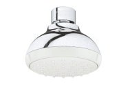 GROHE 26050001 TEMPESTA 100 Hlavová sprcha 1 prúd, chróm