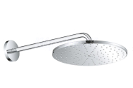 GROHE 26557000 RAINSHOWER 310 MONO Hlavová sprcha 1 prúd s ramenom 420mm, chróm 26557000