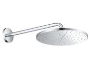 GROHE 26557000 RAINSHOWER 310 MONO Hlavová sprcha 1 prúd s ramenom 420mm, chróm