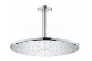 GROHE 26559000 RAINSHOWER 310 MONO Hlavová sprcha 1 prúd, stropné rameno,142 mm, Chróm