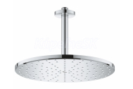 GROHE 26560000 RAINSHOWER 310 MONO Hlavová sprcha, stropné rameno,142 mm 9,5 l/min, Chróm