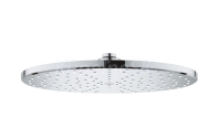 GROHE 26561000 RAINSHOWER 310 MONO Hlavová sprcha 1 prúd, 310mm, chróm 26561000