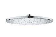 GROHE 26561000 RAINSHOWER 310 MONO Hlavová sprcha 1 prúd, 310mm, chróm