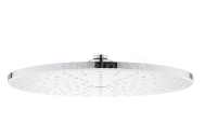 GROHE 26561LS0 RAINSHOWER 310 MONO Hlavová sprcha 1 prúd, 310mm, Biela