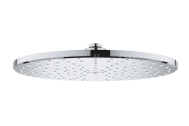 GROHE 26562000 RAINSHOWER 310 MONO Hlavová sprcha 1 prúd, 310mm 9,5 l/min,chróm 26562000