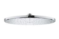 GROHE 26562000 RAINSHOWER 310 MONO Hlavová sprcha 1 prúd, 310mm 9,5 l/min,chróm