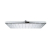 GROHE 26567000 RAINSHOWER 310 MONO CUBE Hlavová sprcha 1 prúd, chróm