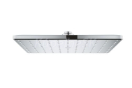 GROHE 26567000 RAINSHOWER 310 MONO CUBE Hlavová sprcha 1 prúd, chróm