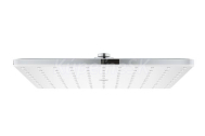 GROHE 26567LS0 RAINSHOWER 310 MONO CUBE Hlavová sprcha 1 prúd, Biela