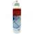 Darček - Franke GLOSS CLEAN čistiaci prostriedok iba k odsávačom Franke, 250 ml
