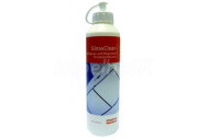 Franke GLOSS CLEAN čistiaci prostriedok, 250 ml