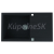 Alveus CADIT 40 kuchynský granitový drez so sifónom 86x50 - G-91 Black