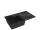 Alveus CADIT 40 kuchynský granitový drez so sifónom 86x50 - G-91 Black