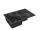 Alveus CADIT 70 kuchynský granitový drez so sifónom 79x50 - G-91 Black
