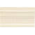 Ceramiche Grazia BOISERIE FINALE Beige Matt 12x20