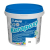 Mapei KERAPOXY 100 protiplesňová epoxidová škárovacia malta, biela, 5 kg