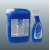 Mapei KERAPOXY CLEANER účinný čistič pre epoxidové škárovky 0,75kg rozprašovač