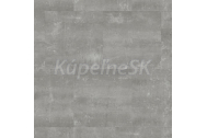 Tarkett STARFLOOR CLIC Composite Beton Cl Grey vinylová podlaha 4,5mm, AC4, 4V drážka