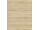 WENINGER De Lux Dub Siena 12mm,laminátová podlaha AC6, 4V-drážka, Štrukt. Heliochrome