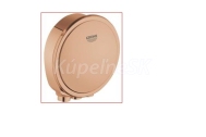 Grohe 19952DA0 Talentofill - Napúšťacia, odtoková a prepadová súprava, Warm Sunset