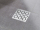 RAVAK Samolepiaca hydroizolácia vpusti 300x300, X01572 X01572