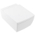 Villeroy & Boch 4633R0R1 MEMENTO 2.0 WC závesné 56 x 37,5 Rimles AquaReduct biela