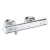 GROHE 34765000 Grohtherm 800 Cosmopolitan Termostatická sprchová batéria,chróm