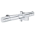 GROHE 34770000 Grohtherm 800 Cosmopolitan Termostatická vaňová batéria,chróm