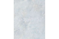 Zalakeramia NATURA obklad 20X25cm, ZBE 786 1.trieda