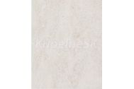 Zalakeramia TIBERIS obklad 20x25x0,7cm, ZBE 798 1.trieda