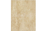 Zalakeramia TIBERIS obklad 20x25x0,7cm, ZBE 799 1.trieda