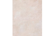 Zalakeramia NATURA obklad 20X25cm, ZBE 784 1.trieda