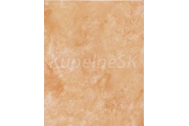 Zalakeramia NATURA obklad 20X25cm, ZBE 785 1.trieda