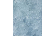 Zalakeramia NATURA obklad 20X25cm, ZBE 787 1.trieda