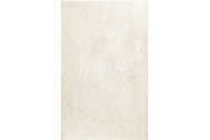 Zalakeramia TRAVERTINO obklad 25x40x0,8cm, ZBK-623 1.trieda