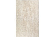 Zalakeramia TRAVERTINO obklad 25x40x0,8cm, ZBK-625 1.trieda