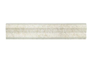 Zalakeramia TRAVERTINO listela 25x5cm, Travertino London -106 1.trieda