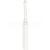 Adex NERI Angulo Exterior Rodápie Classico Blanco Z 15x15, (ADP50)