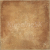 Gayafores COLONIAL Siena 33x33 (hladká) (bal.=1,32m2) (GF-20001)