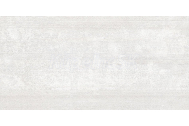 Gayafores DISTRICT Blanco 45x90 (bal=1,22m2)
